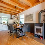 Gailblick בקתה *