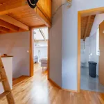 Gailblick Chalet Kotschach-Mauthen