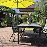 Gailblick * Kotschach-Mauthen