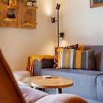 Gailblick בקתה Kotschach-Mauthen