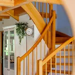 Gailblick Chalet Kotschach-Mauthen