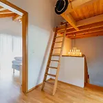 Gailblick Chalet