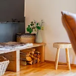 Gailblick Kotschach-Mauthen