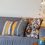 Gailblick Kotschach-Mauthen