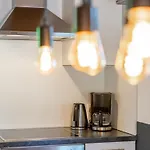 Gailblick Kotschach-Mauthen