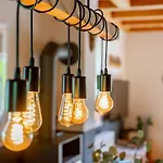 Gailblick בקתה Kotschach-Mauthen