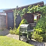 בקתה Gailblick Kotschach-Mauthen