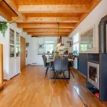 Gailblick Kotschach-Mauthen