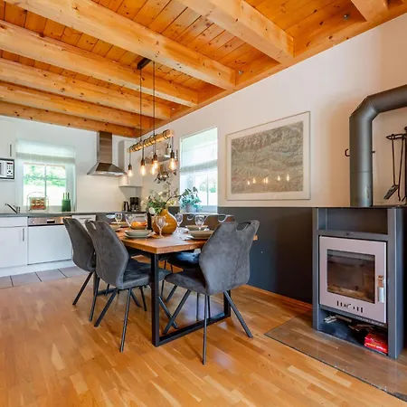 Gailblick * Kotschach-Mauthen