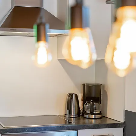 Gailblick Chalet Kotschach-Mauthen