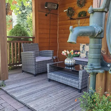 Gailblick * Kotschach-Mauthen