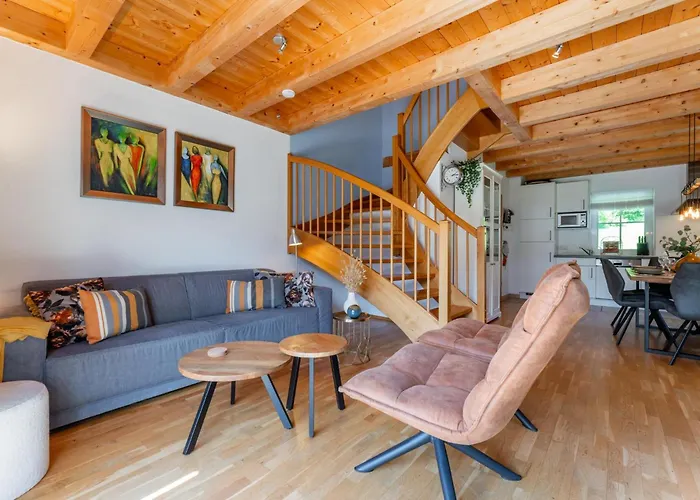 Gailblick * Kotschach-Mauthen