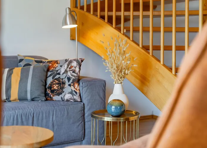 Gailblick * Kotschach-Mauthen