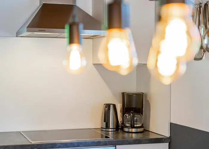 Gailblick בקתה Kotschach-Mauthen